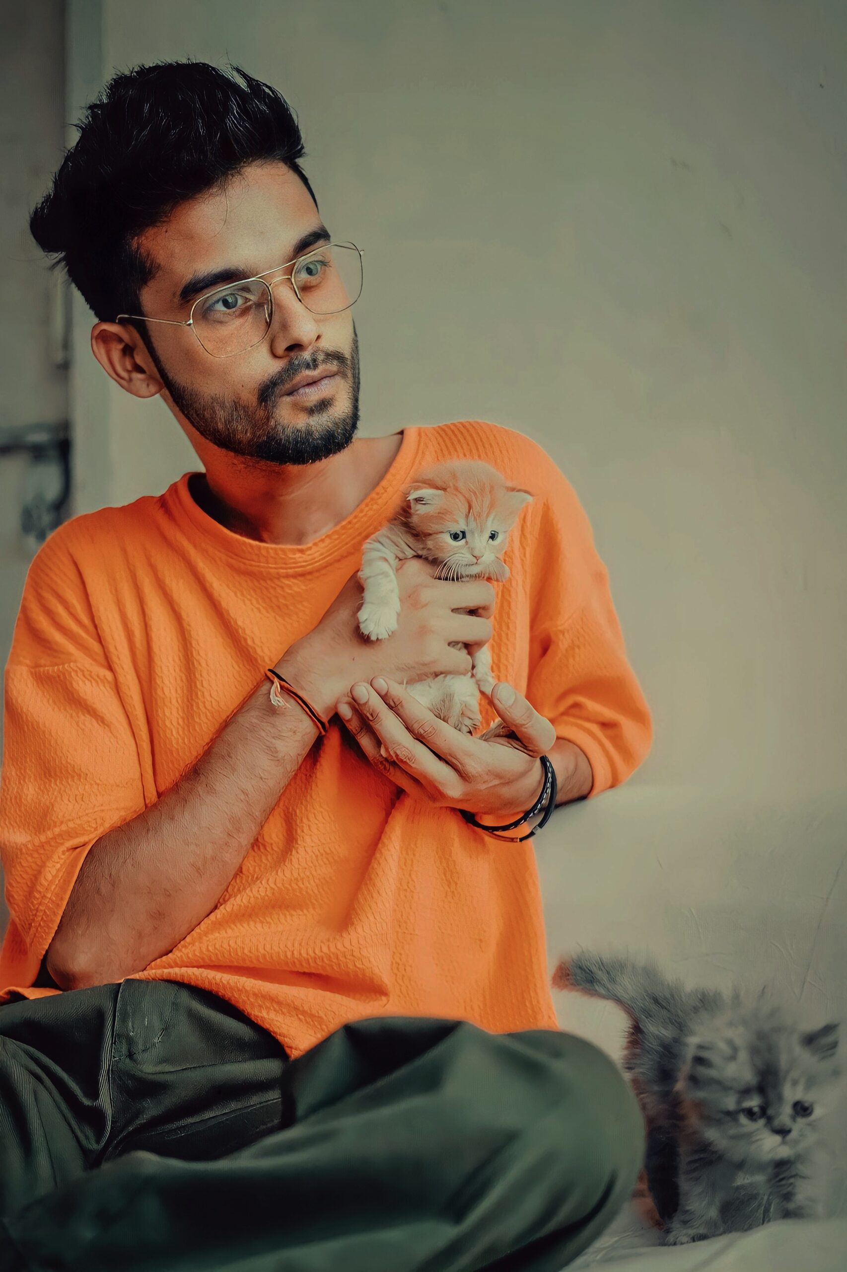 π±πExotic Quality & Colour 2 months Kittens ππ±
